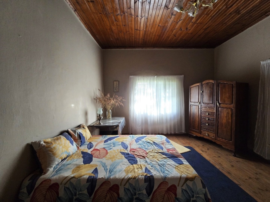 Commercial Property for Sale in Upington Rural Northern Cape